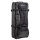 HOYT Duffel Rolling Payload - Bolsa de viaje