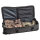 HOYT Duffel Rolling Payload - Bolsa de viaje