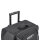 HOYT Duffel Rolling Payload - Bolsa de viaje