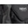 HOYT Duffel Rolling Payload - Bolsa de viaje