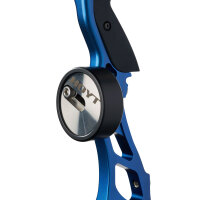 HOYT Barebow Weight - Peso adicional