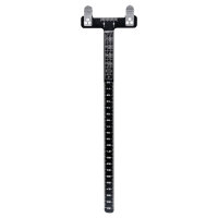 HOYT Bow Square - Escala de cuerda