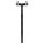 HOYT Bow Square - Escala de cuerda