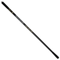 RAMRODS Estabilizador Vektor - Largo - Estabilizador...