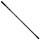 RAMRODS Stabilizer Vektor - Long - Seitenstabilisator - 27-33 Zoll
