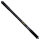 RAMRODS Estabilizador Bestia - Corto - Estabilizador lateral - 10-15 pulgadas
