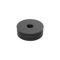 RAMRODS peso adicional para estabilizadores