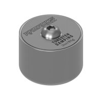 RAMRODS peso adicional para empuñaduras -...