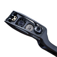 RAMRODS Peso adicional para empuñaduras - XD -...