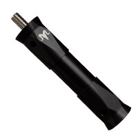 RAMRODS Edge Carbon Extension - Extender - 3-4 pulgadas