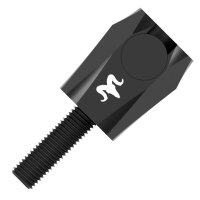 RAMRODS Edge Quick Disconnect - Cierre rápido