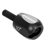 RAMRODS Quick Disconnect - cierre rápido