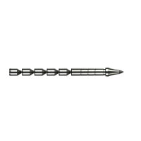 TOPHAT SL6.1 - Break-Off - Punta adhesiva | Peso:...