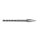TOPHAT SL Convexo I-III - Break-Off - Punta adhesiva
