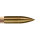 TOPHAT Classic BU MS - Arrow Joe - Punta adhesiva paralela