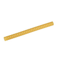 TOPHAT Hot Melt Super Bond - adhesivo termofusible