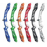 Sección central | FIVICS Vellator V3 - ILF - 23-25...