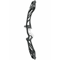 Sección central | FIVICS Vellator V3 - ILF - 23-25...