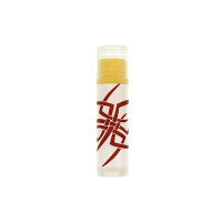 SPIDERBOWS ECO Cera para cuerdas - 5 g