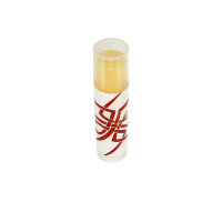 SPIDERBOWS ECO Cera para cuerdas - 5 g