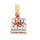 SPIDERBOWS ECO Cera para cuerdas - 5 g