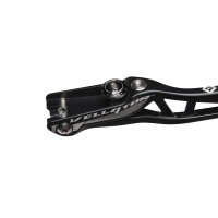Sección central | FIVICS Vellator V2 - ILF - 23-25...