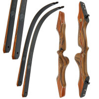 FALKENHOLZ Mauretania Bald Eagle | 68 pulgadas | 31,6 lbs...