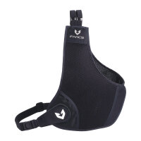 FIVICS Chestguard A2 - Protector de Pecho