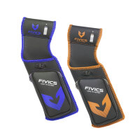 FIVICS Unico Field - Carcaj lateral