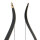 DRAKE Moss - 62-70 pulgadas - 16-42 lbs - Arco recurvo Take Down
