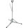 Soporte de arco FIVICS - diferentes longitudes