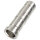 SPHERE Insert - ID 6.2 mm