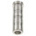 SPHERE Insert - ID 6.2 mm