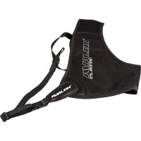 AVALON Classic Chestguard - Protector de Pecho