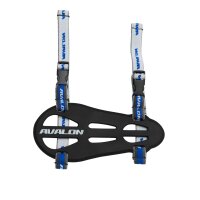Protector de Brazo AVALON Classic