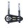 Protector de Brazo AVALON Classic
