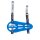 Protector de Brazo AVALON Classic