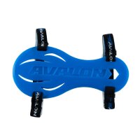 AVALON Protector de Brazo - Clip magnético