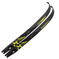 Palas | WIAWIS NS-G | 68 pulgadas | 32 lbs