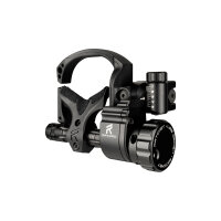 RIPCORD Ratchet Limb Driven - Reposaflechas