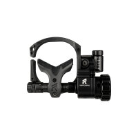 RIPCORD Ratchet Limb Driven - Reposaflechas