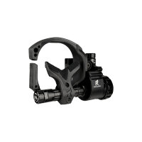 RIPCORD Ratchet Limb Driven - Reposaflechas