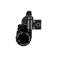 RIPCORD Ratchet Limb Driven - Reposaflechas