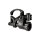 RIPCORD Ratchet Limb Driven - Reposaflechas