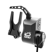 QAD Ultrarrest Integrate R2 - Reposaflechas