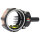 AXCEL AccuStat II - 41mm - Visor