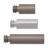 M&oacute;dulo de pesas EASTON Adjustable Point System -...