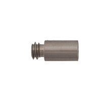 M&oacute;dulo de pesas EASTON Adjustable Point System -...