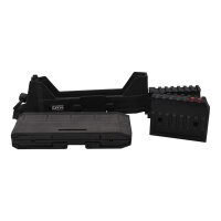 STEAMBOW M10 Upper für AR-Serie