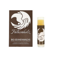 FALKENHOLZ ECO Cera para cuerdas - 5 g